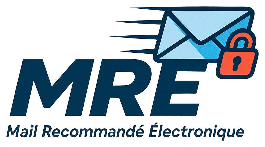 MRE